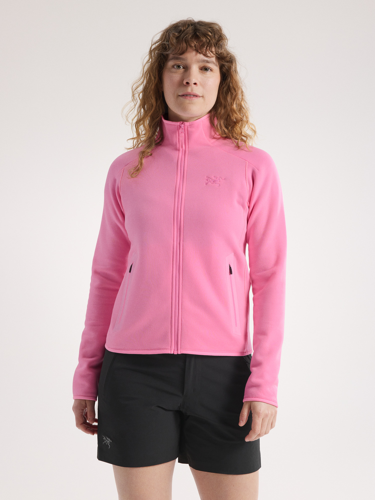 S26-X000008516-Kyanite-Jacket-Pineberry-Women-s-Front-View