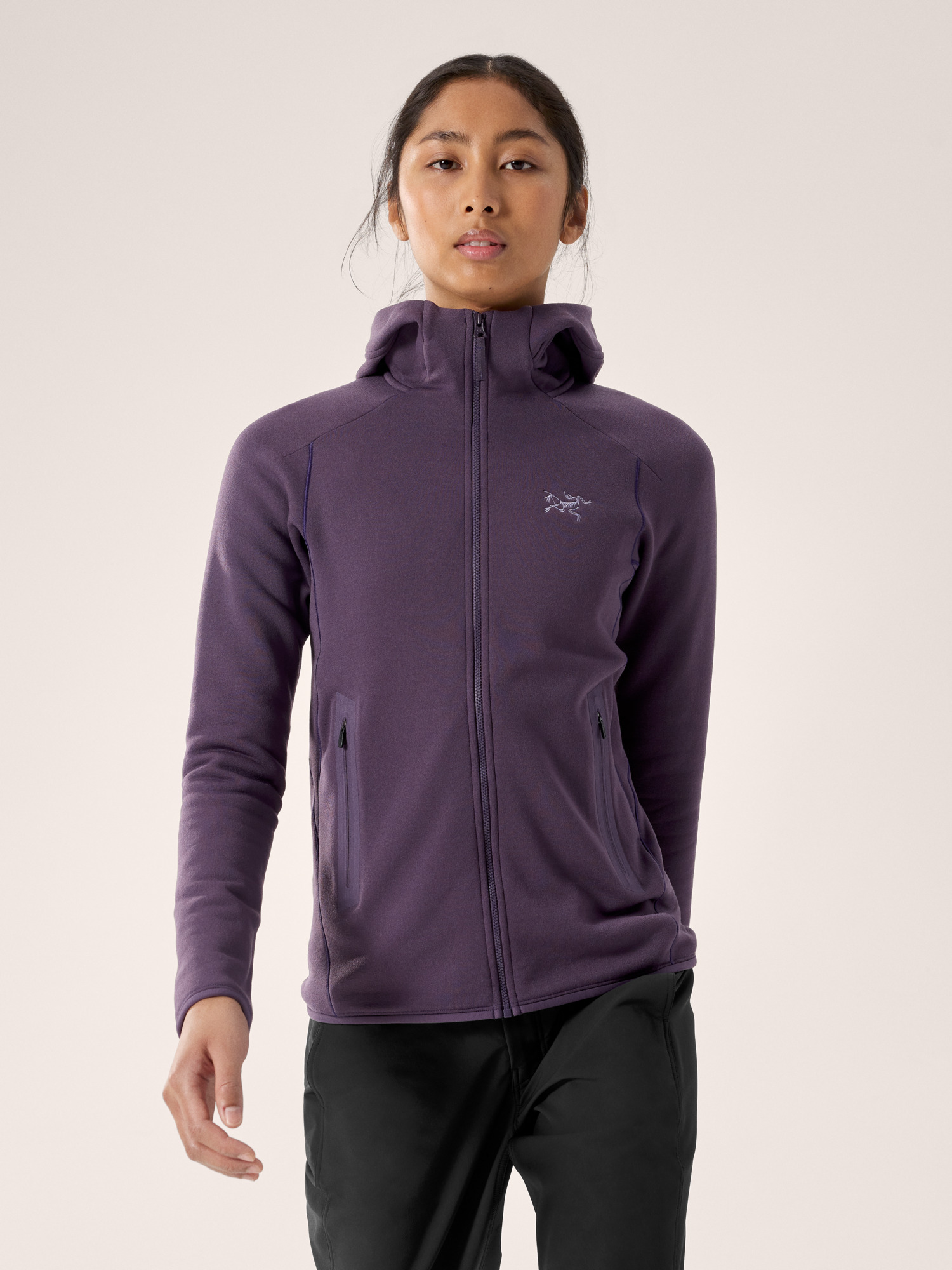 S26-X000008535-Kyanite-Hoody-Moondrop-Women-s-Front-View