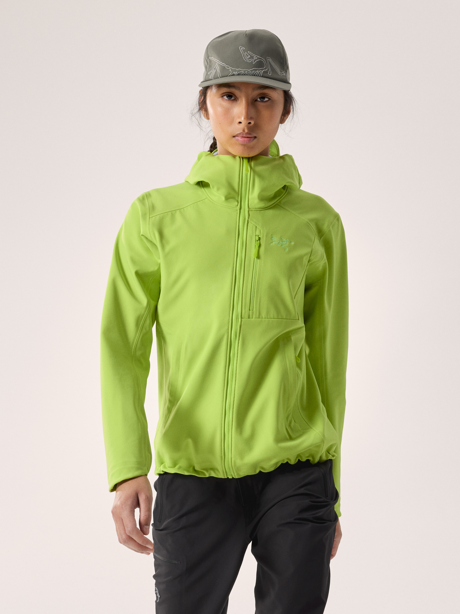 S26-X000009456-Gamma-MX-Hoody-Mantis-Women-s-Front-View