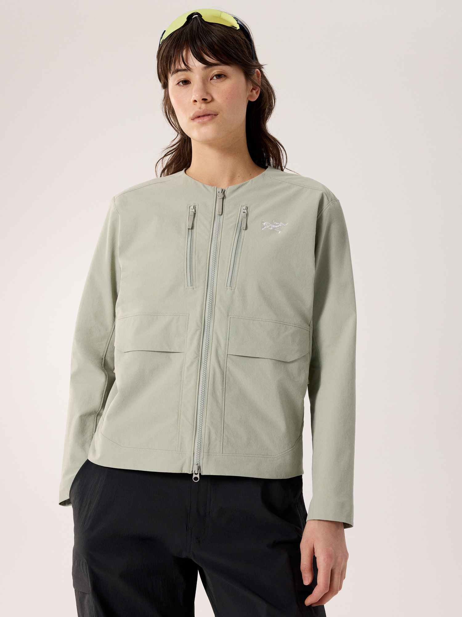 S26-X000010265-Sonii-Utility-Jacket-Habitat-Women-s-Front-View