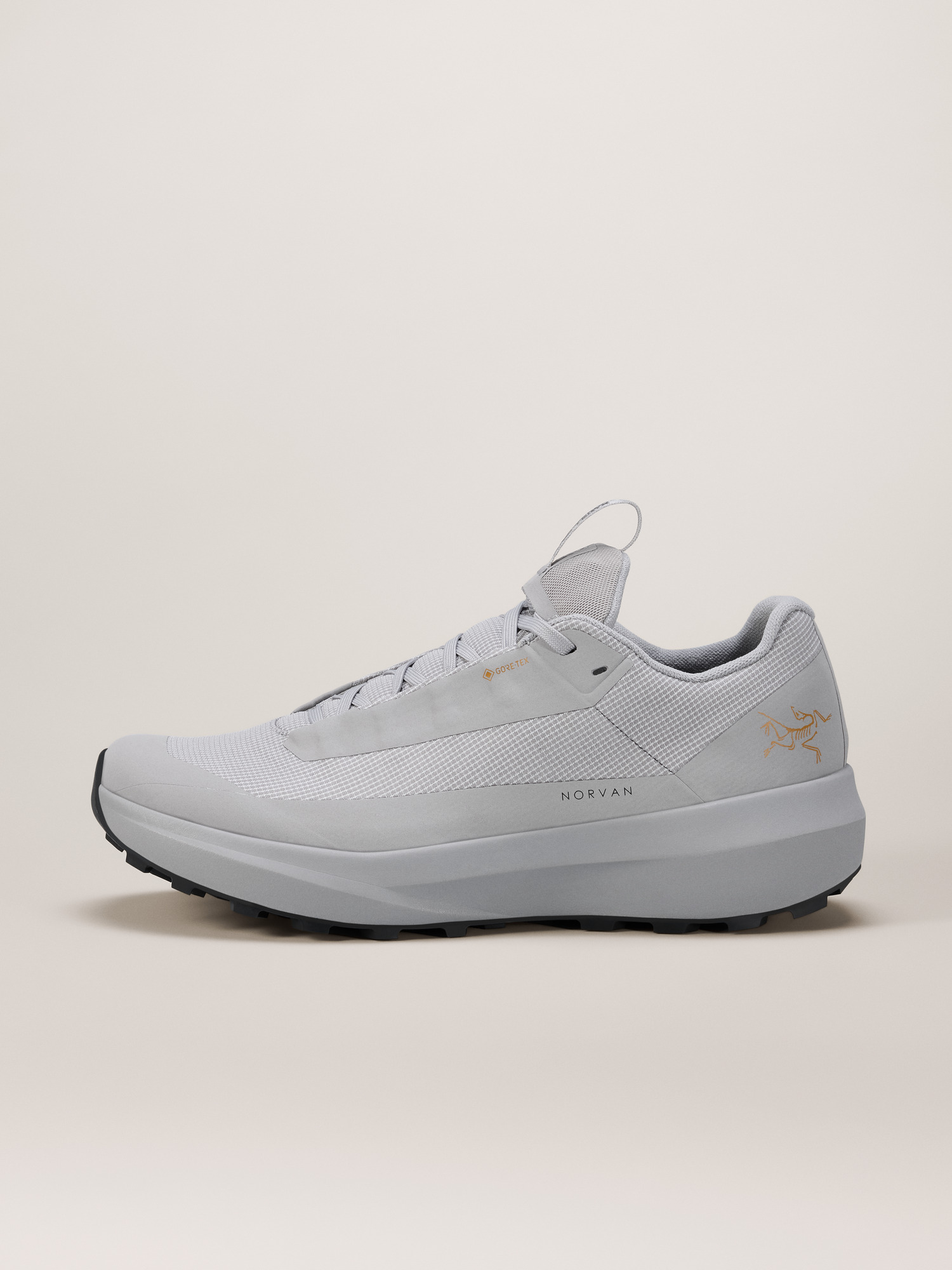 S26-X000010399-Norvan-LD-4-GTX-Shoe-Dk-Solitude-Dk-Solitude-Women-s-Profile