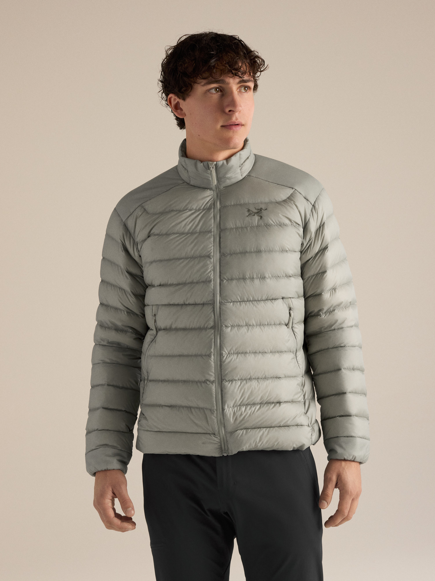 S26-X000010579-Cerium-Jacket-Habitat-II-Front-View