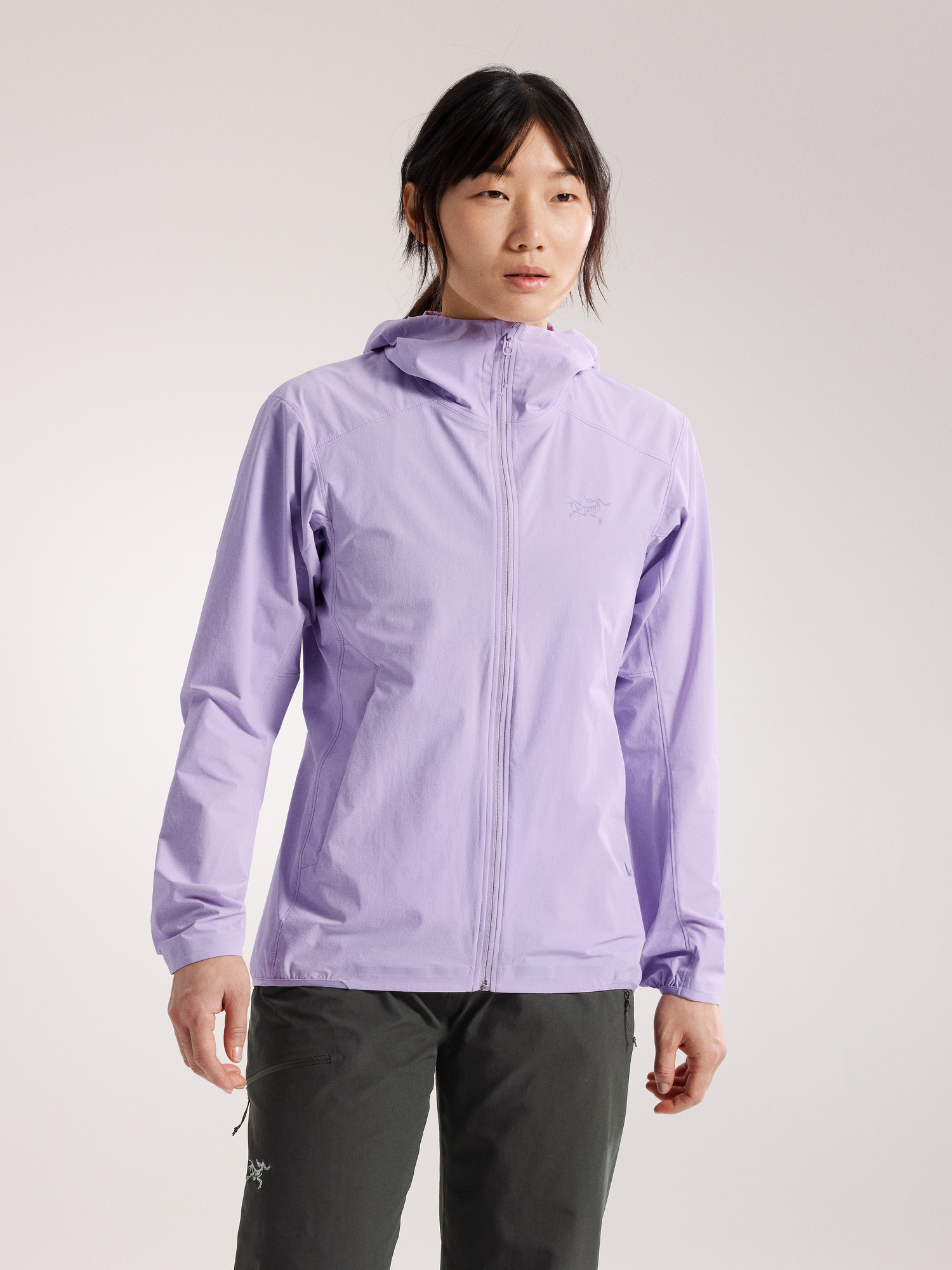 S26-X000010608-Gamma-Lightweight-Hoody-Mallow-Women-s-Front-View